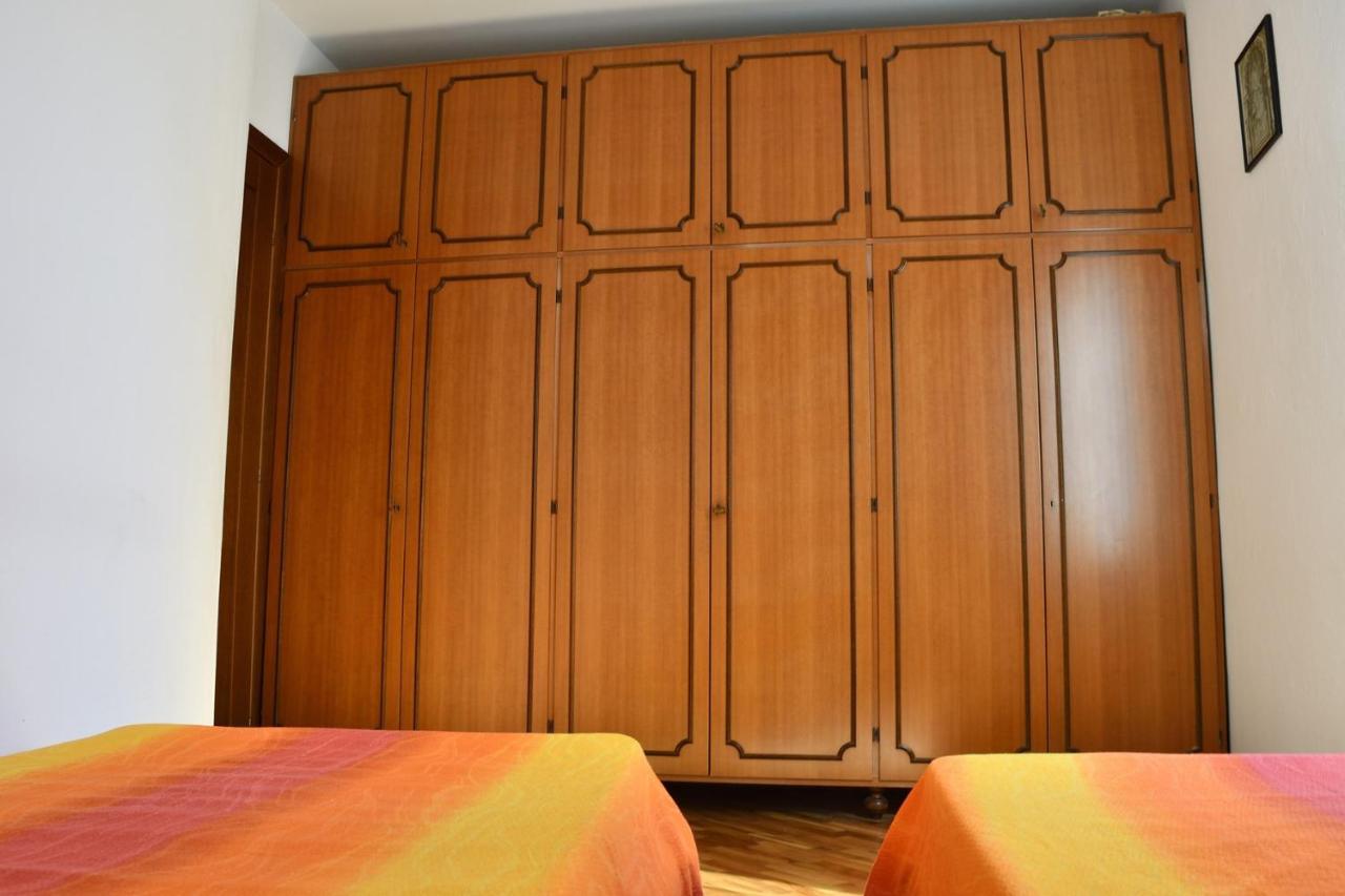 Gera Villa Apartment Argegno Εξωτερικό φωτογραφία