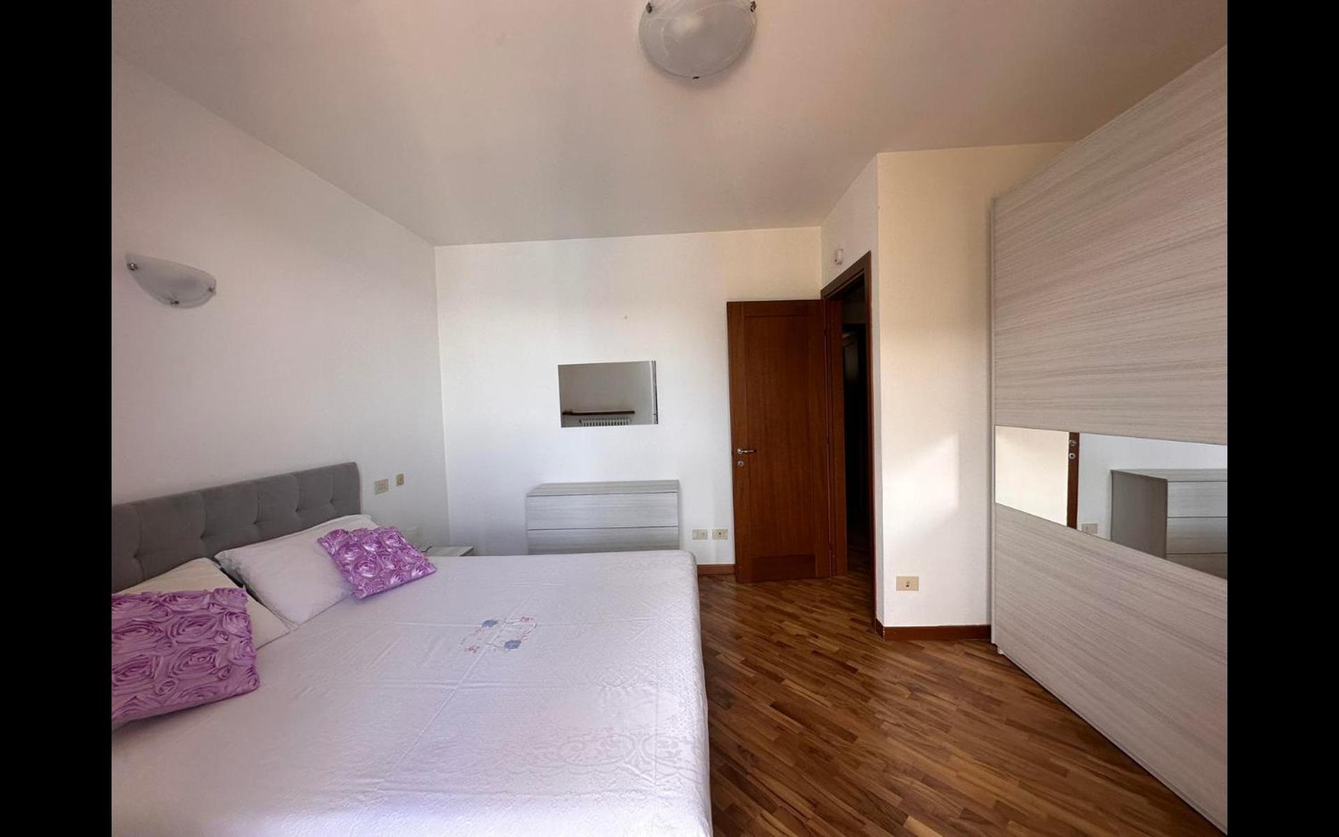 Gera Villa Apartment Argegno Εξωτερικό φωτογραφία